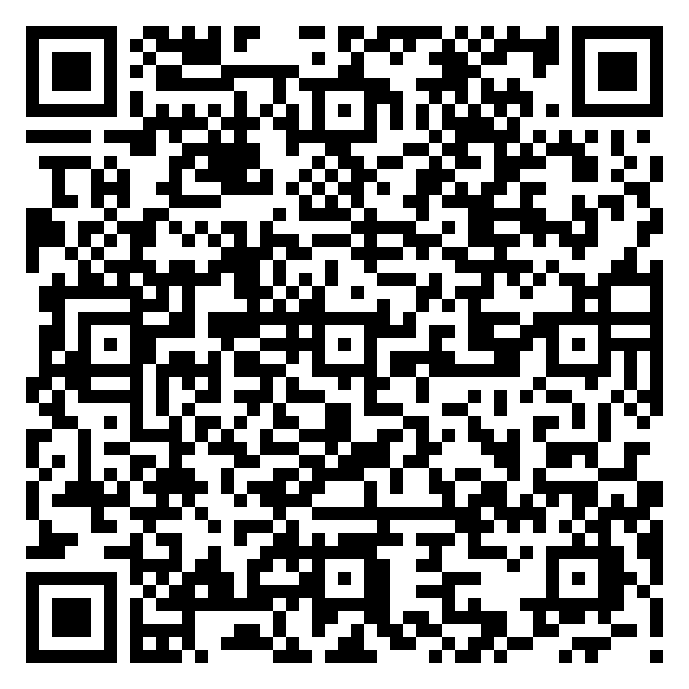 kod QR z danymi kontaktowymi 54200536000000