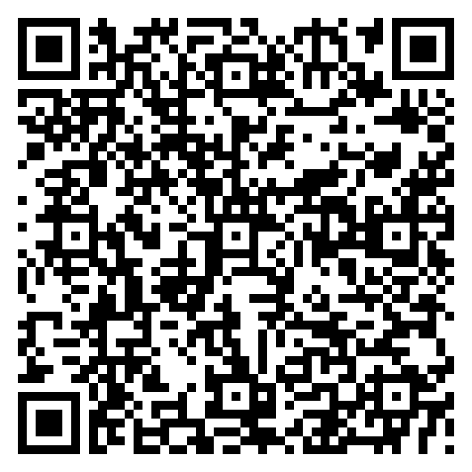 kod QR z danymi kontaktowymi 01234855000000