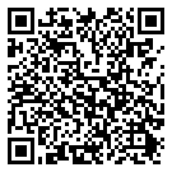 kod QR z danymi kontaktowymi 03095307600000