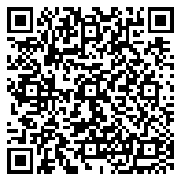 kod QR z danymi kontaktowymi 14224526600000