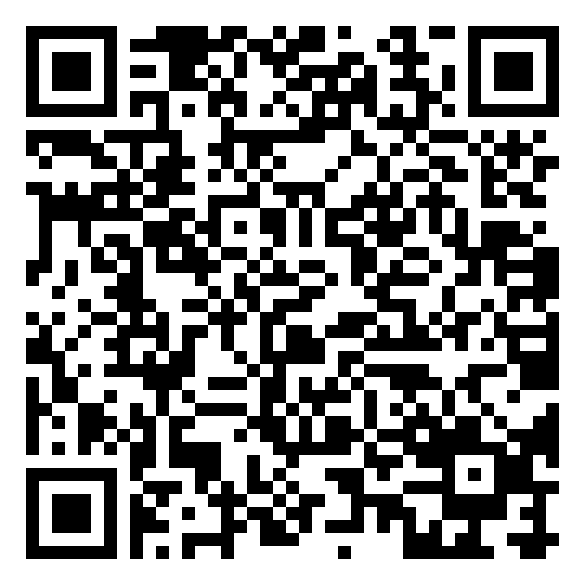 kod QR z danymi kontaktowymi 00000000000000