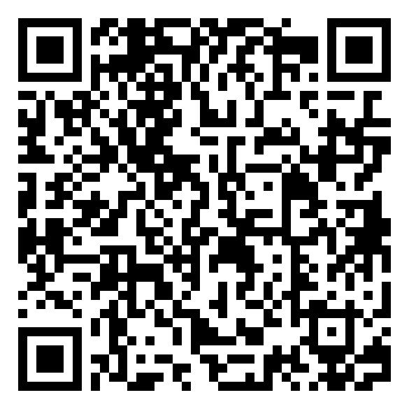 kod QR z danymi kontaktowymi 35121788000000