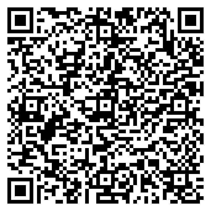 kod QR z danymi kontaktowymi 75077884200000
