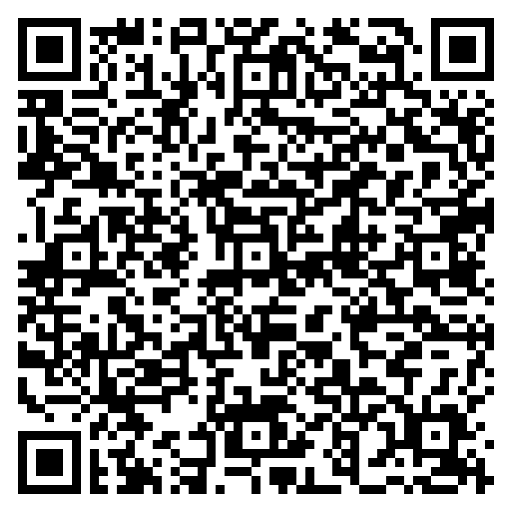kod QR z danymi kontaktowymi 22056018300000