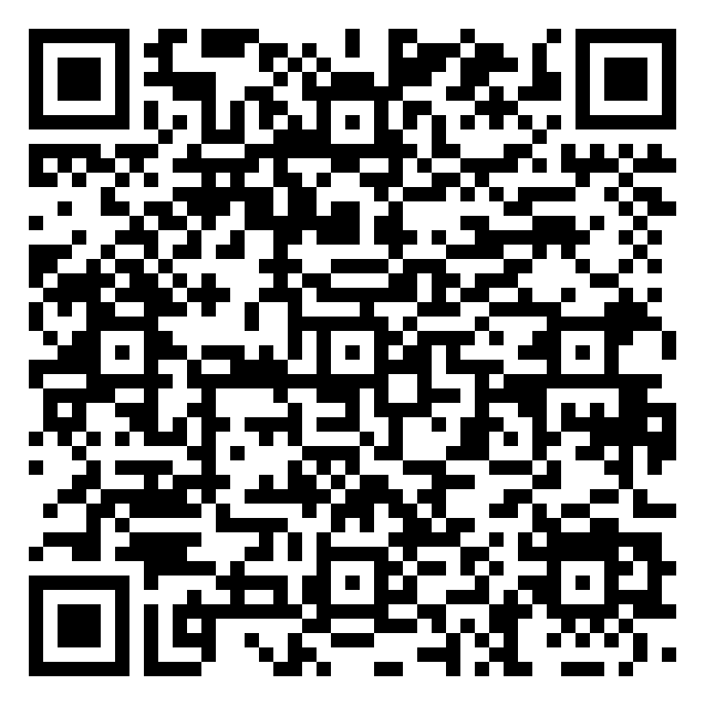 kod QR z danymi kontaktowymi 52129962000000