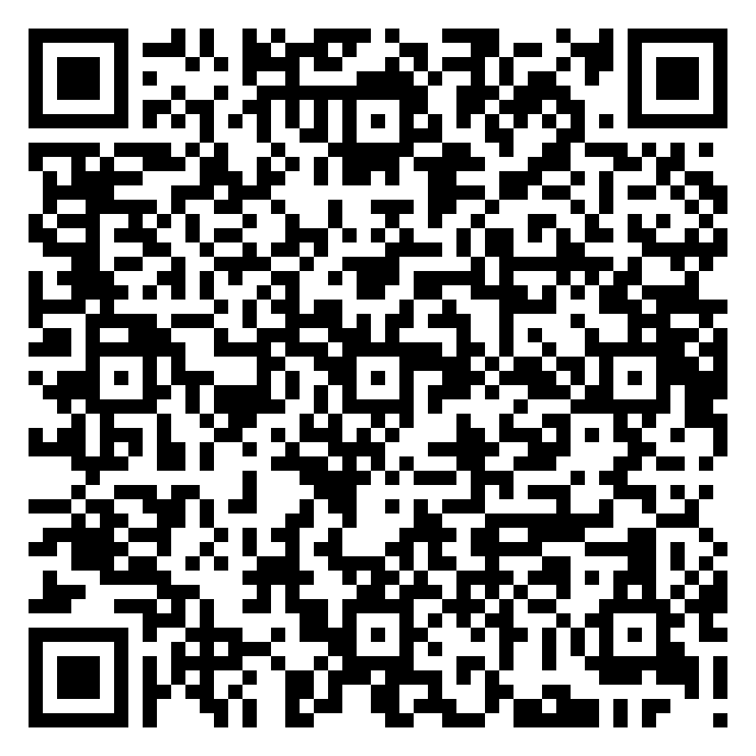 kod QR z danymi kontaktowymi 01169244600000