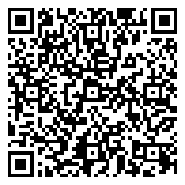 kod QR z danymi kontaktowymi 35105583900000