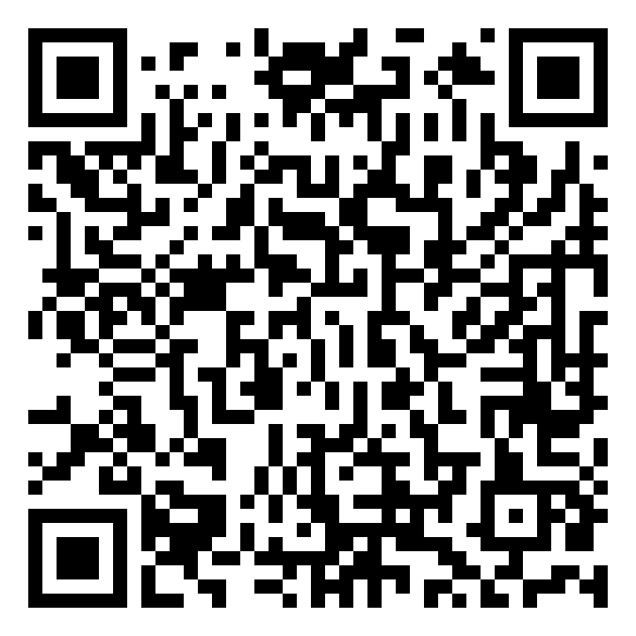 IRENA CHOJNOWSKA SIATEX kod QR z danymi kontaktowymi kod QR z danymi kontaktowymi 24146817900000
