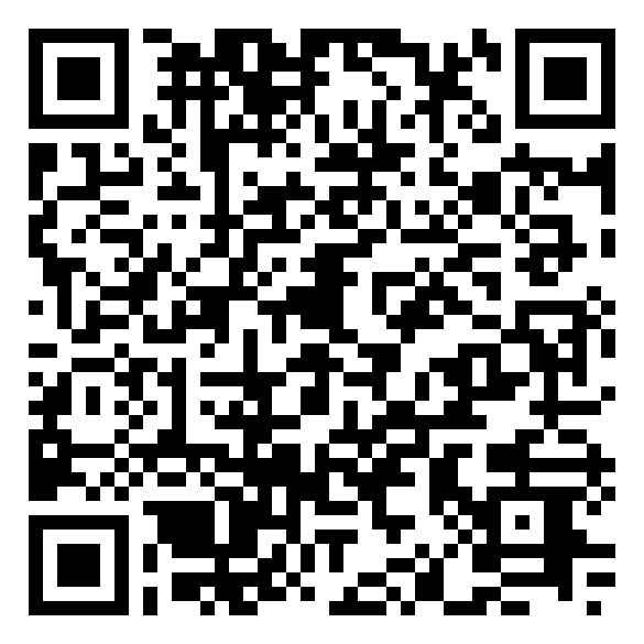 kod QR z danymi kontaktowymi 35072983300000