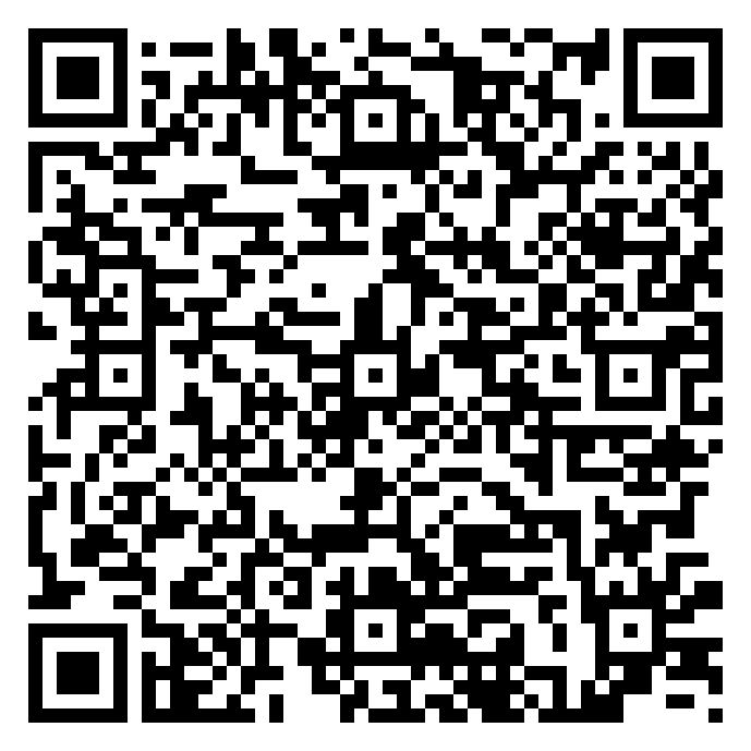 kod QR z danymi kontaktowymi 10005155000000