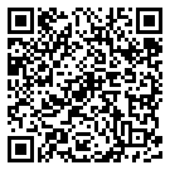 kod QR z danymi kontaktowymi 01191428900000