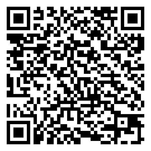 kod QR z danymi kontaktowymi 61013278400000