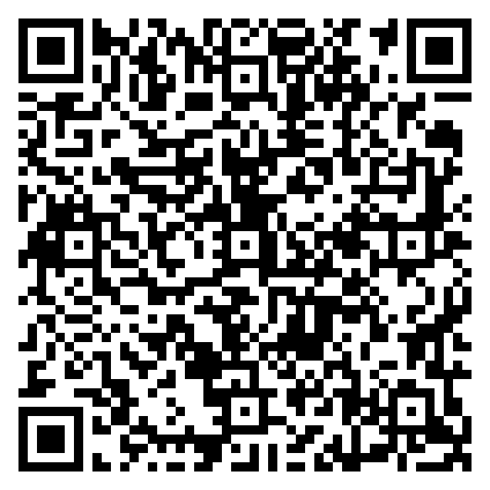 kod QR z danymi kontaktowymi 00000000000000