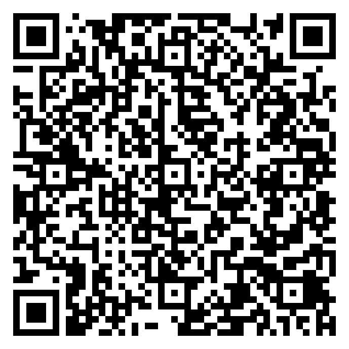 kod QR z danymi kontaktowymi 63084486500000