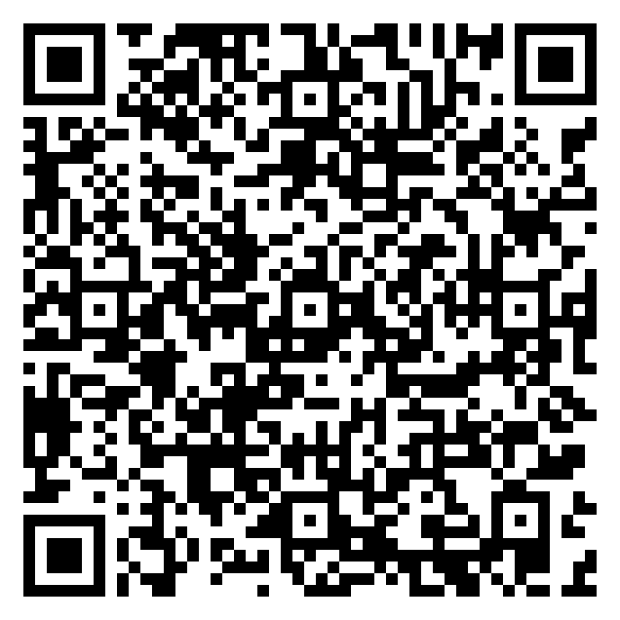 kod QR z danymi kontaktowymi 63081133400000