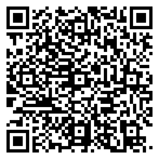 kod QR z danymi kontaktowymi 12054740600000