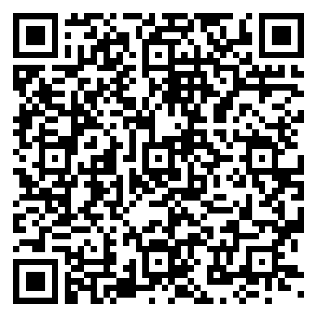kod QR z danymi kontaktowymi 45110256000000