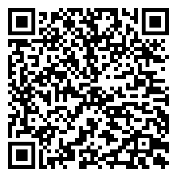 kod QR z danymi kontaktowymi 25098932000000