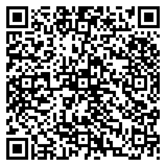 kod QR z danymi kontaktowymi 52428587600000