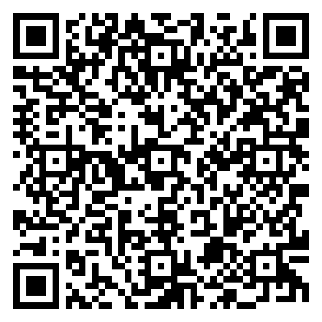 kod QR z danymi kontaktowymi 43116592500000