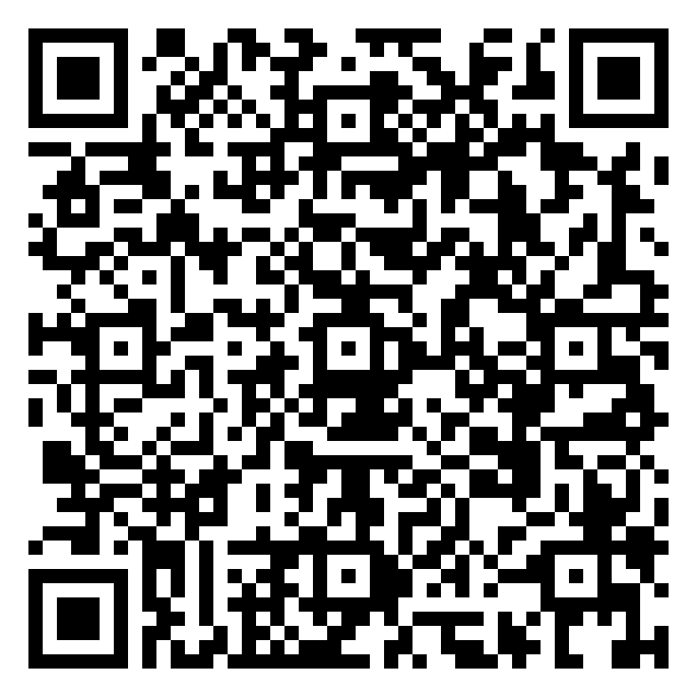 kod QR z danymi kontaktowymi 93199065400000
