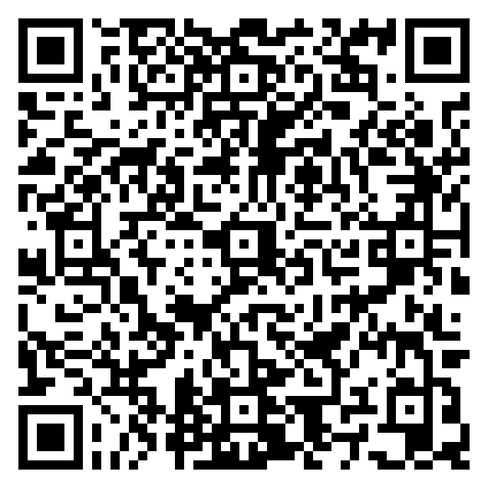 kod QR z danymi kontaktowymi 93009165200000