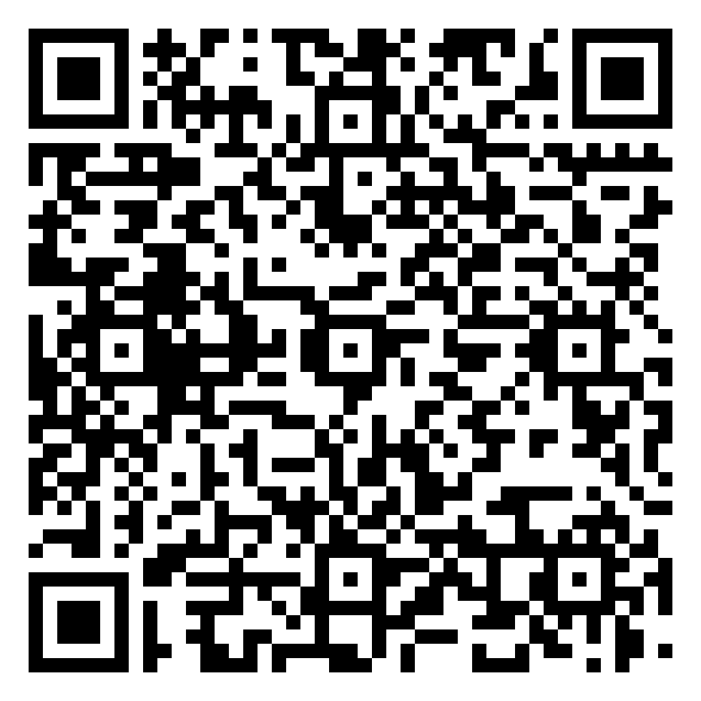 kod QR z danymi kontaktowymi 54126785600000