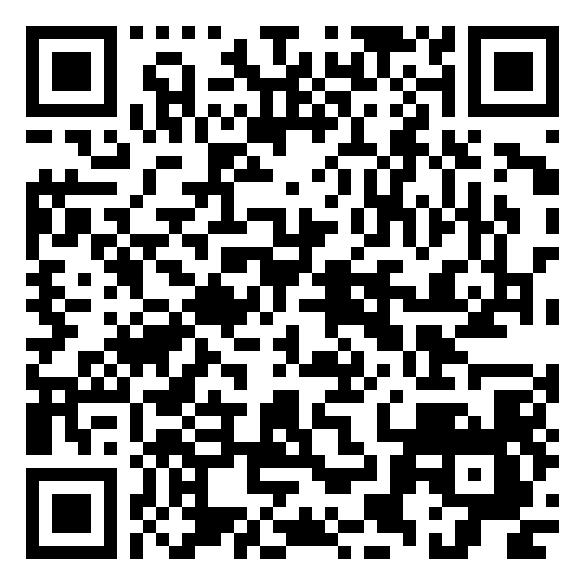 kod QR z danymi kontaktowymi 81273865100000