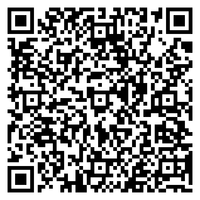 kod QR z danymi kontaktowymi 21032215500000