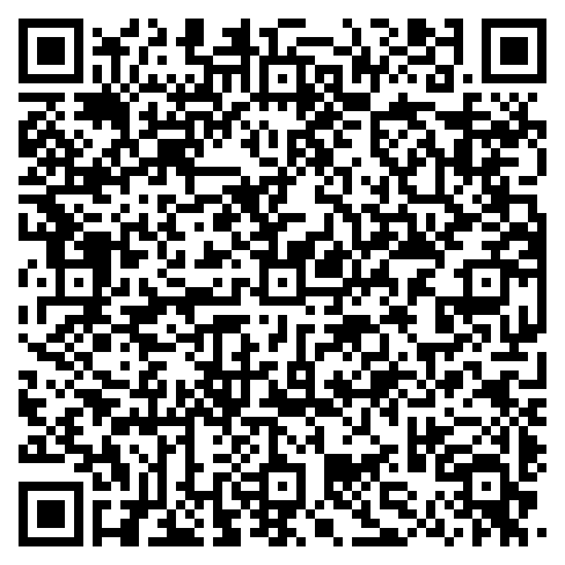 kod QR z danymi kontaktowymi 22078795200000