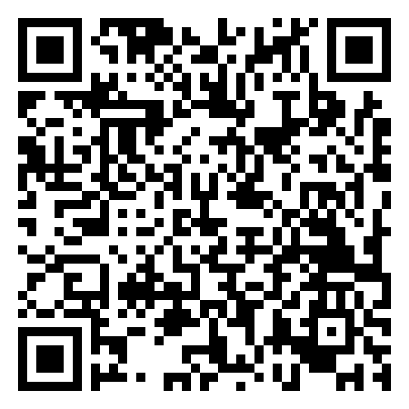 kod QR z danymi kontaktowymi 36767563000000
