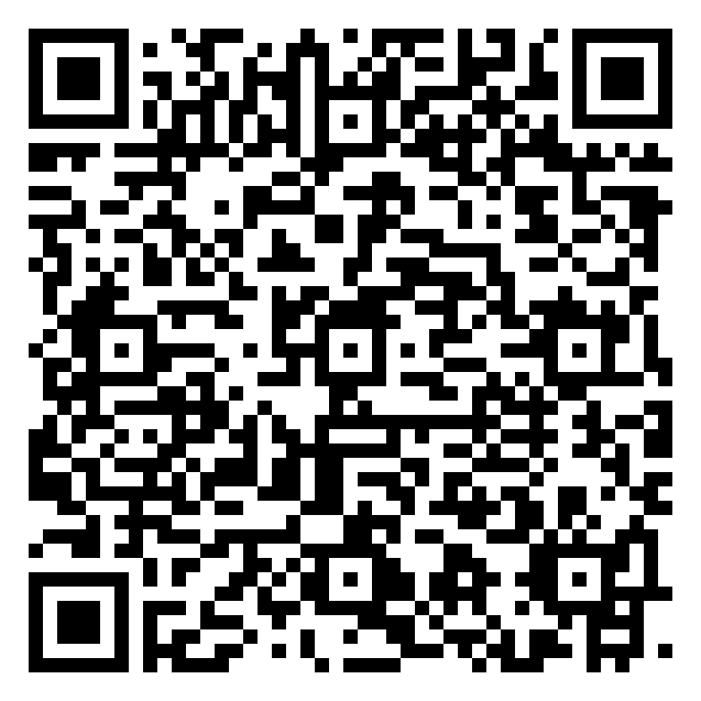 kod QR z danymi kontaktowymi 29024077100000