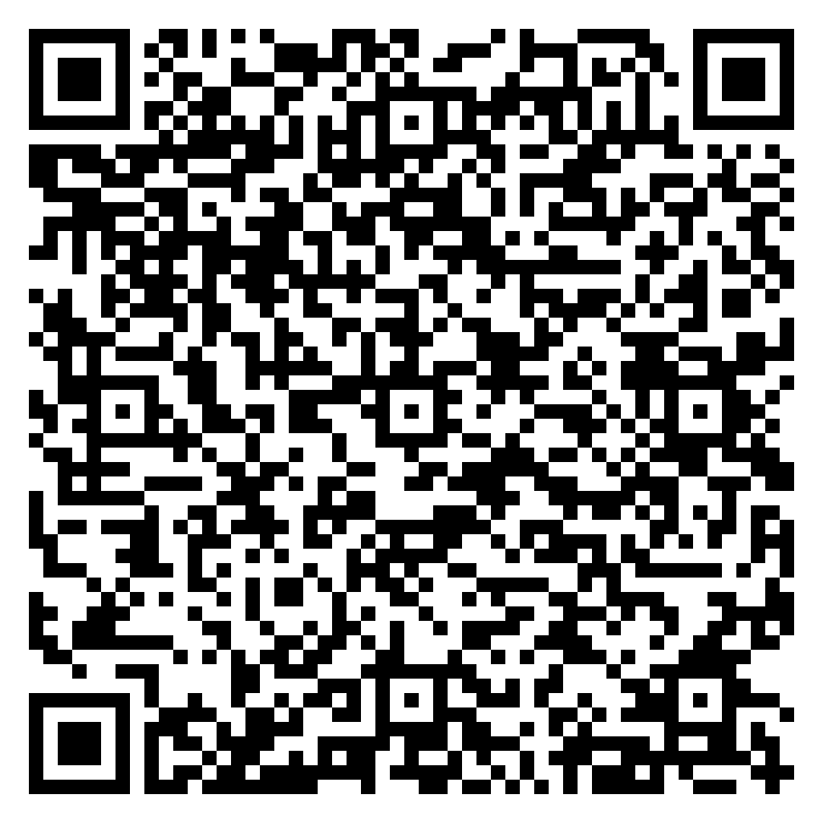 kod QR z danymi kontaktowymi 65003233000000