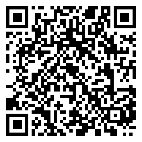 kod QR z danymi kontaktowymi 27310161400000