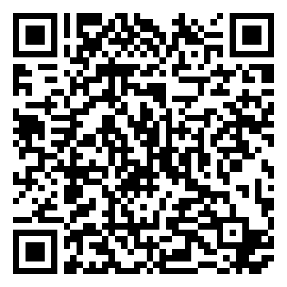 kod QR z danymi kontaktowymi 00000000000000