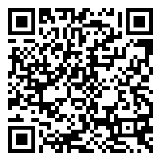 kod QR z danymi kontaktowymi 27105774800000