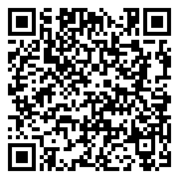 kod QR z danymi kontaktowymi 52064406000000