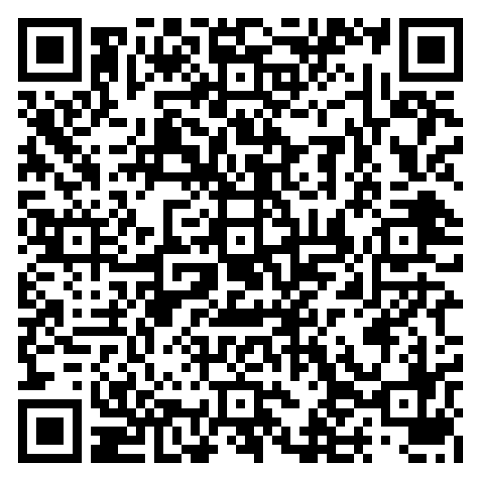 kod QR z danymi kontaktowymi 81019705600000