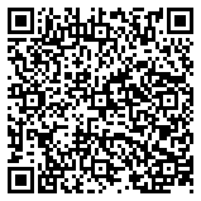 kod QR z danymi kontaktowymi 51088874600000