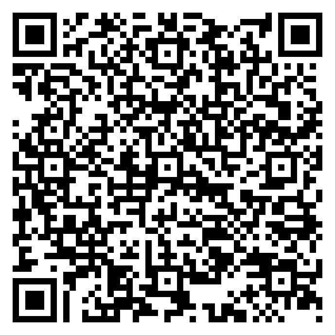 kod QR z danymi kontaktowymi 39004591900000