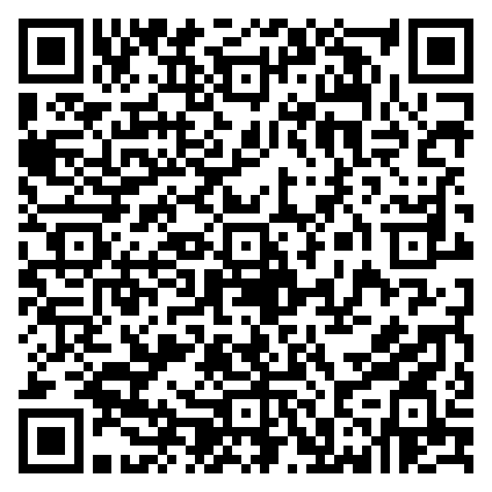 kod QR z danymi kontaktowymi 91132223000000
