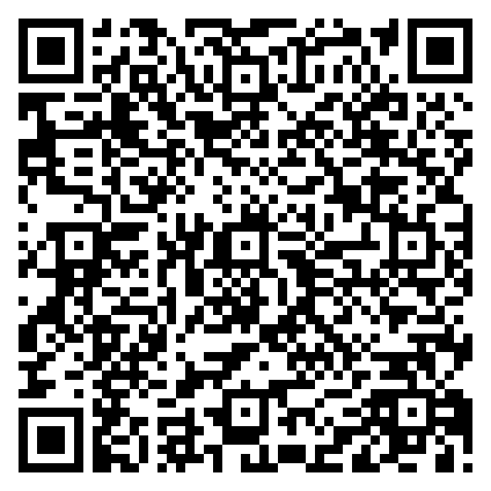kod QR z danymi kontaktowymi 10132919900000