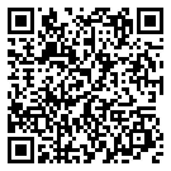 kod QR z danymi kontaktowymi 73007048400000