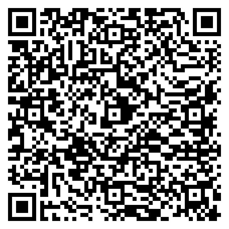 kod QR z danymi kontaktowymi 12108708800000