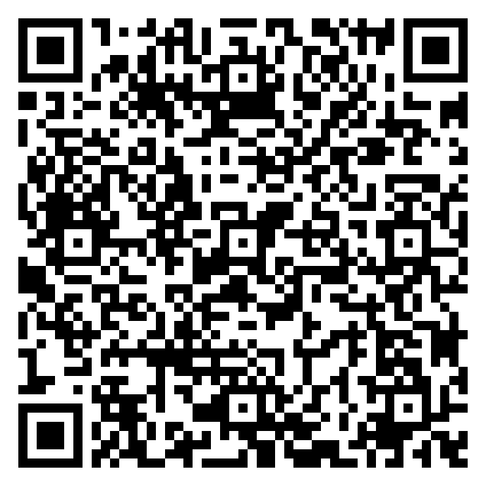 kod QR z danymi kontaktowymi 52474914600000