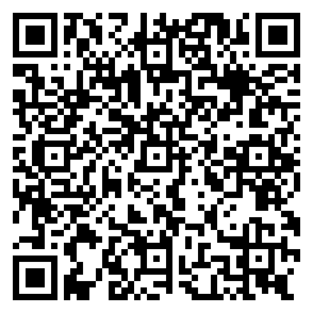 kod QR z danymi kontaktowymi 38727603800000