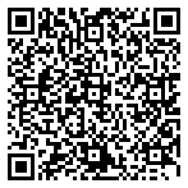 kod QR z danymi kontaktowymi 27213486000000