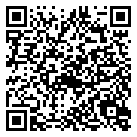 kod QR z danymi kontaktowymi 52135751700000