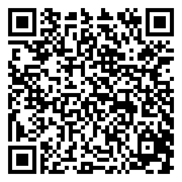 kod QR z danymi kontaktowymi 27817227000000