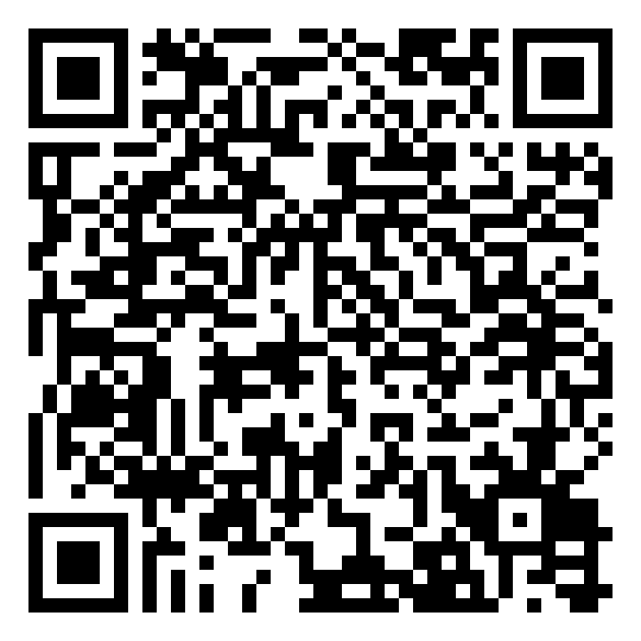 kod QR z danymi kontaktowymi 52580900500000